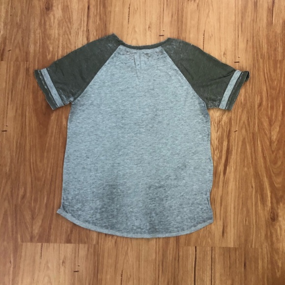 Grayson Threads tee - Picture 5 of 5